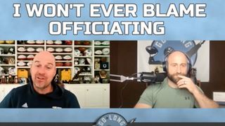 Steelers' Super Bowl XL Opponent Matt Hasselbeck Has Harsh Criticism Of The NFL And It's Officiating In Big Games (Steelers News). Photo by YouTube / Go Long